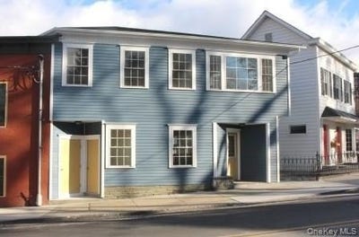 /international/us/209-s-division-street-peekskill-ny-110105873667/