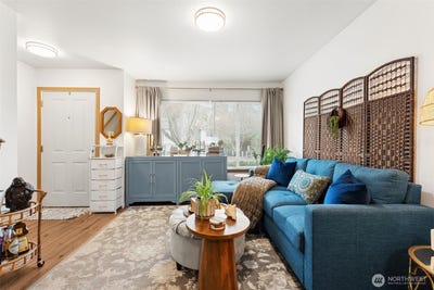/international/us/4016-7th-street-sw-c115-puyallup-wa-110106224094/