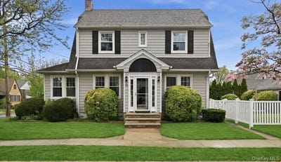 /international/us/66-primrose-avenue-floral-park-ny-110107858002/