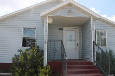 /international/us/15-taylor-marbleton-wy-110100475955/