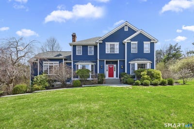 /international/us/52-butterfield-road-newtown-ct-110107150977/