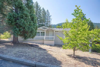 /international/us/5648-foothill-boulevard-grants-pass-or-110100446660/