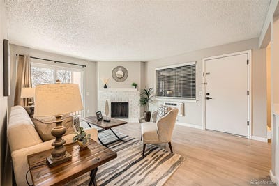 /international/us/14602-e-2nd-avenue-aurora-co-110097825186/