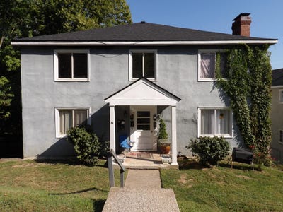/international/us/6-dogwood-lane-frankfort-ky-110108337225/
