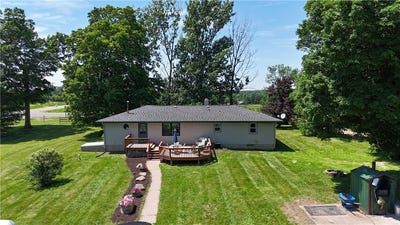 /international/us/2304-state-highway-87-cushing-wi-110100447492/
