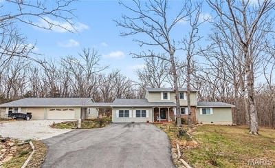 /international/us/10815-timber-drive-rolla-mo-110103619524/