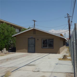 /international/us/las-vegas-nv-110108501565/