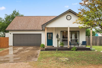 /international/us/649-aspen-ln-cottonwood-shores-tx-110099272589/