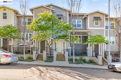 /international/us/223-birch-creek-dr-pleasanton-ca-110108029412/