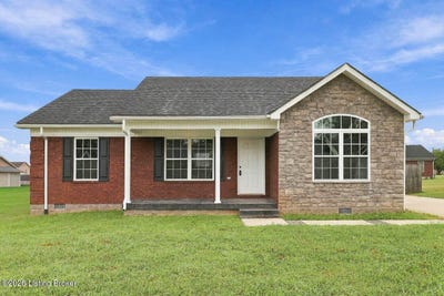 /international/us/117-shallow-springs-ct-bardstown-ky-110110316962/
