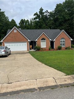 /international/us/128-courtland-circle-powder-springs-ga-110100880971/