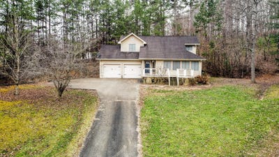 /international/us/71-renee-street-corbin-ky-110105039556/