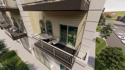 /international/us/630-columbus-avenue-grand-haven-mi-110098182291/?lang=zh-cn