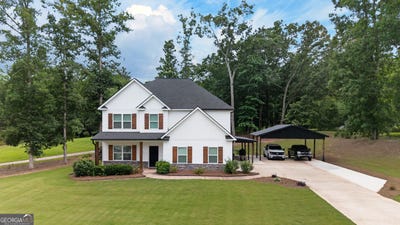/international/us/207-dixon-circle-williamson-ga-110108818742/