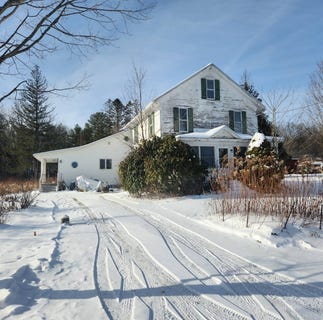 /international/us/120-merchant-street-guilford-ny-110104032322/