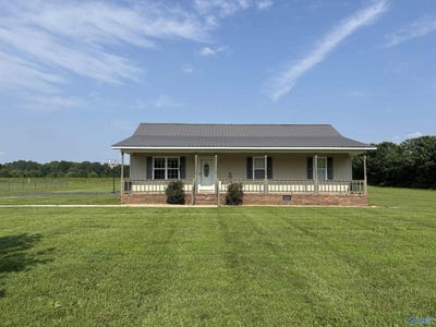 /international/us/24408-slate-road-elkmont-al-110099987022/