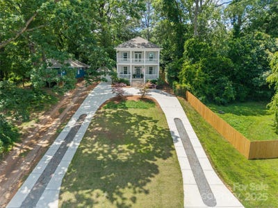 /international/us/319-catawba-avenue-rock-hill-sc-110100462535/?lang=zh-tw