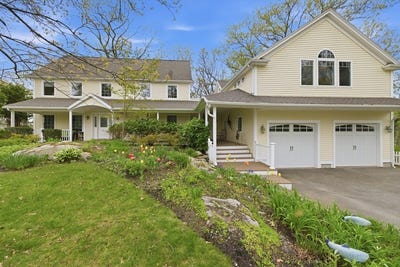 /international/us/9-woodcliffe-road-lexington-ma-110107986577/