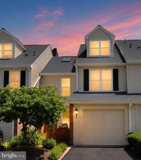 /international/us/40-sutphin-pines-yardley-pa-110108711376/