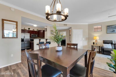 /international/us/20801-n-90th-place-scottsdale-az-110098341546/