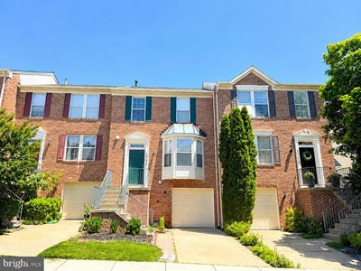 /international/us/10417-heathside-way-potomac-md-110108500136/