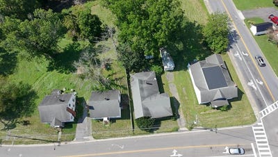 /international/us/311-east-lee-street-marion-va-110101194864/?lang=zh-tw