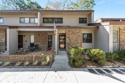 /international/us/2740-nw-39th-drive-gainesville-fl-110105753665/