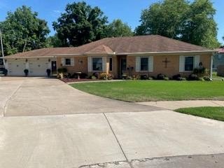 /international/us/609-riverbend-cove-blytheville-ar-110099715276/?lang=zh-tw