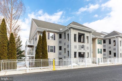 /international/us/4470-woodsman-drive-hampstead-md-110105727259/