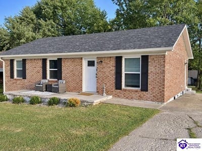 /international/us/83-tall-oak-court-elizabethtown-ky-110110269414/