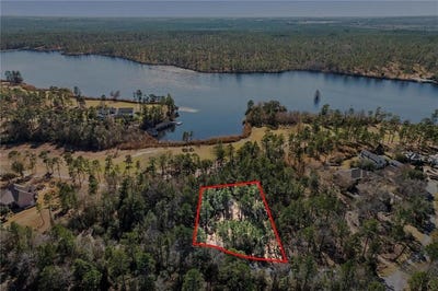 /international/us/water-view-drive-loxley-al-110106727945/