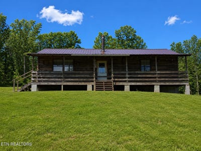 /international/us/741-melvin-hollow-rd-pioneer-tn-110104597759/