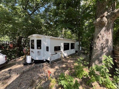 /international/us/2795-e-28th-lot-852-road-seneca-il-110100879491/?lang=zh-cn