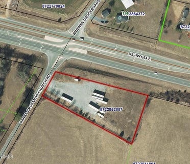 /international/us/121-parks-crossroads-church-road-ramseur-nc-110104487889/