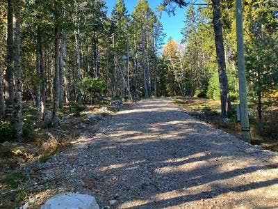 /international/us/fernald-point-road-southwest-harbor-me-110099762948/