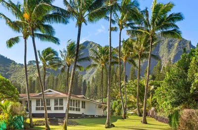 /international/us/5-7538-kuhio-hwy-haena-hi-110108146123/