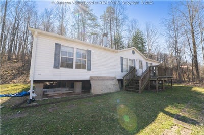 /international/us/2221-chestnut-street-south-charleston-wv-110098029985/