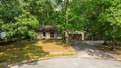 /international/us/8-sheila-ave-ocean-view-nj-110101455408/