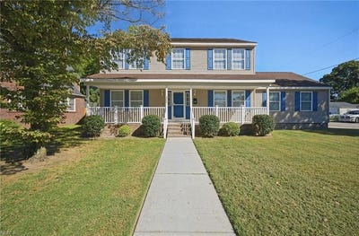 /international/us/400-rockbridge-road-portsmouth-va-110120583496/