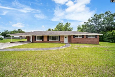 /international/us/115-robinson-drive-north-sc-110099907254/?lang=zh-cn