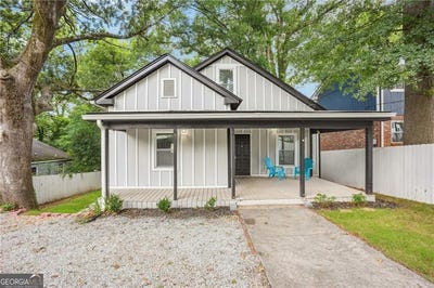 /international/us/1863-williams-avenue-east-point-ga-110108689755/
