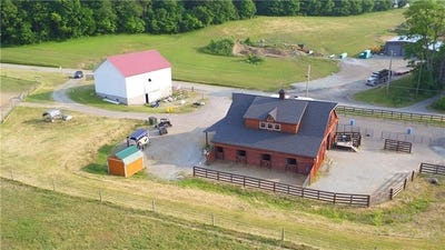 /international/us/24-stom-road-cook-twp-pa-110104197415/