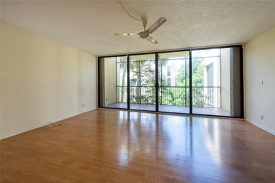 /international/us/8701-sw-30th-street-davie-fl-110108948305/