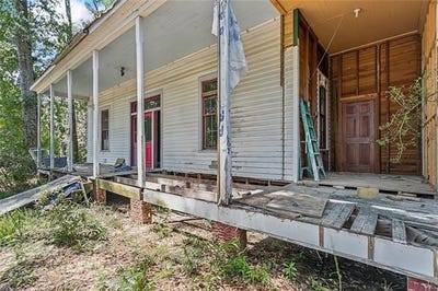 /international/us/19411-jenkins-avenue-covington-la-110098003780/