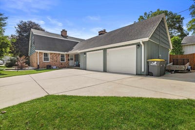 /international/us/735-e-wabash-avenue-waukesha-wi-110100832613/?lang=zh-tw