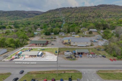 /international/us/16435-rankin-ave-dunlap-tn-110107304212/