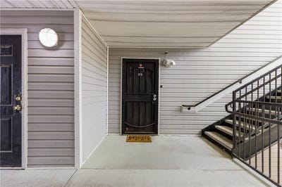 /international/us/6203-fairington-ridge-circle-stonecrest-ga-110105467413/