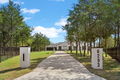 /international/us/6293-blackjack-oak-royse-city-tx-110120488001/