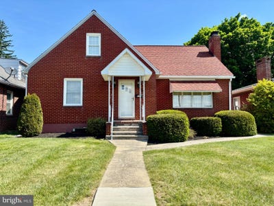 /international/us/174-washington-street-frostburg-md-110108179468/