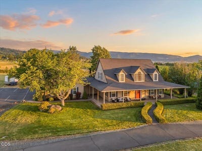 /international/us/1760-minear-road-medford-or-110108545450/?lang=de